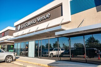 Plus de détails pour 20434 Kuykendahl Rd, Spring, TX - Local commercial à vendre