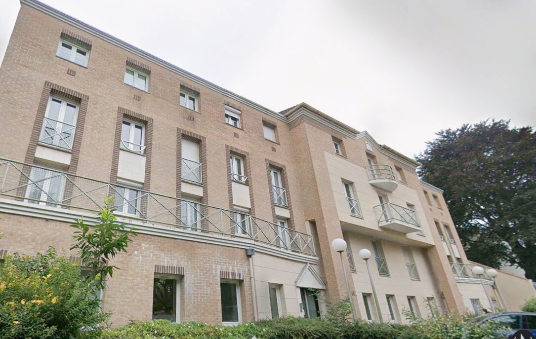 54-56 Rue Des Eaux, Lille à louer Photo principale– Image 1 sur 3