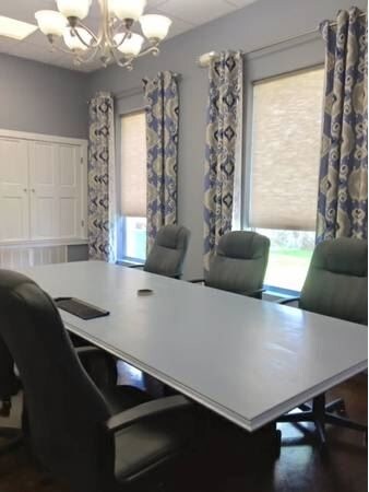 418 N Main St, Salado, TX à louer - Photo intérieure – Image 2 sur 14