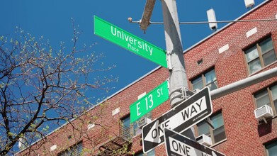 113 University Pl, New York, NY à louer - Vidéo sur l’annonce professionnelle 