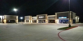 Plus de détails pour 5417 FM 1488 Rd, The Woodlands, TX - Local commercial, Local d'activités à louer