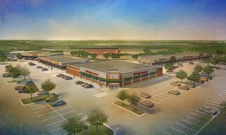 Plus de détails pour 3420-3450 Denmark Ave, Eagan, MN - Bureau/Local commercial à louer