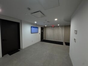 277 Northern Blvd, Great Neck, NY à louer Photo intérieure– Image 1 sur 6