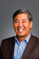 Bill Wong