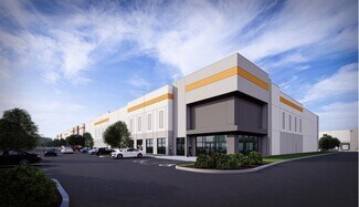 Plus de détails pour 7780 Lightard Knott Ln, Fort Myers, FL - Industriel/Logistique à louer