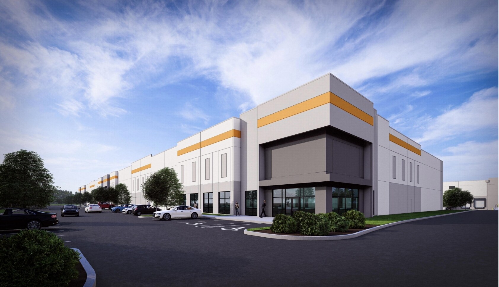 7780 Lightard Knott Ln, Fort Myers, FL à louer Photo principale– Image 1 sur 2