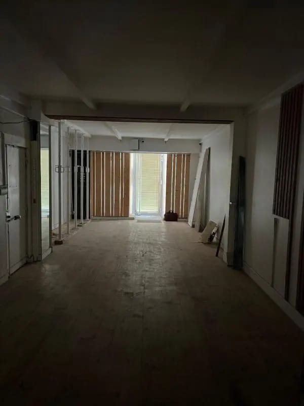 28 Rue Du Caire, Paris à louer Photo intérieure– Image 1 sur 5