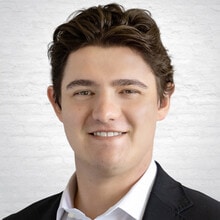 Jack Deane