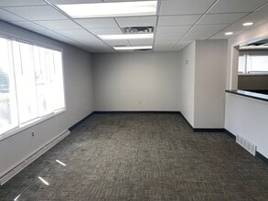 810 Bonneview Rd, York, PA à louer Photo intérieure– Image 1 sur 5
