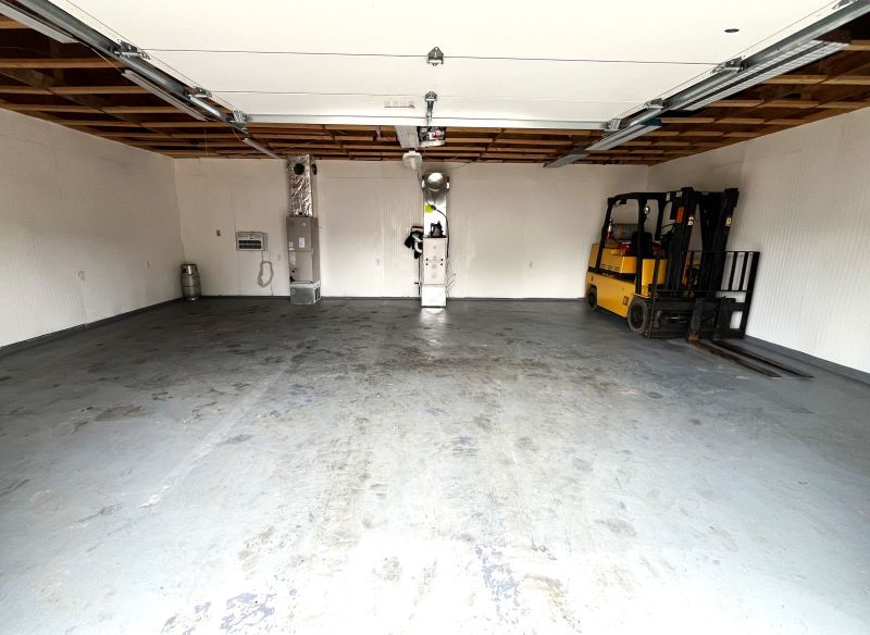 2520 Nordic Rd, Dayton, OH à louer - Photo intérieure – Image 3 sur 5