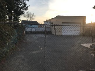 Plus de détails pour 29 Kansas St, Hackensack, NJ - Industriel/Logistique à louer
