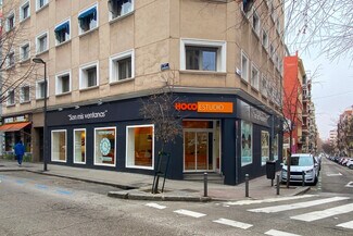 Plus de détails pour Logement à vendre