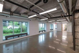 1180 Rue Des Soeurs-Du-Bon-Pasteur, Québec, QC à louer Photo intérieure– Image 2 sur 8