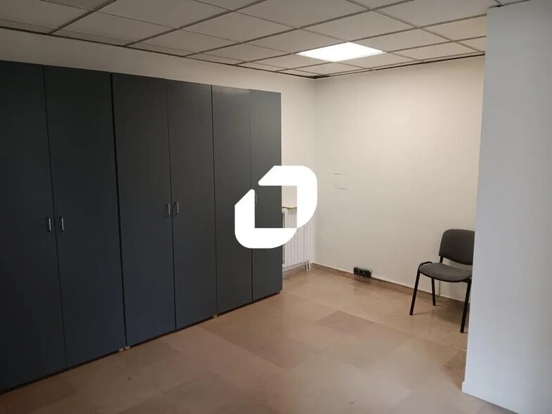 Bureau dans Le Raincy à louer - Photo intérieure – Image 3 sur 6