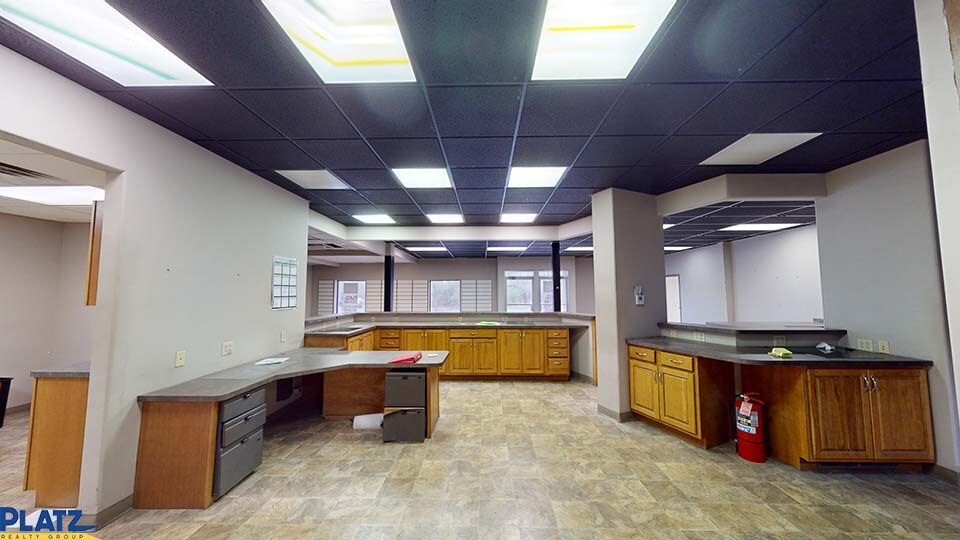 410 Lisbon St, Canfield, OH à louer - Photo intérieure – Image 3 sur 13