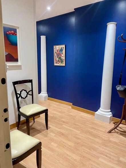 Bureau dans Neuilly-sur-Seine à louer - Photo intérieure – Image 3 sur 7