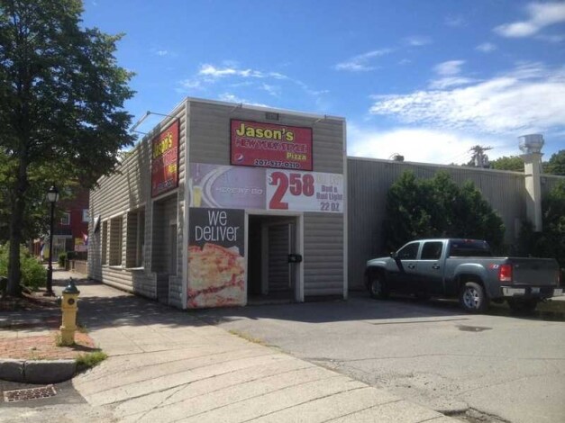 239 Main St, Old Town, ME à louer - Autre – Image 2 sur 14