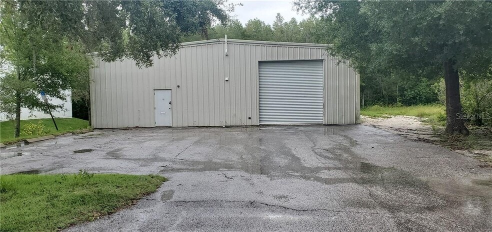 11634 Pyramid Dr, Odessa, FL à louer - Photo principale – Image 1 sur 2