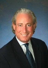 Mark Kottler