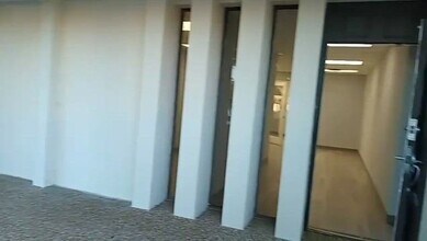 7421-7497 NW 4th St, Plantation, FL à louer - Vidéo sur l’annonce professionnelle 