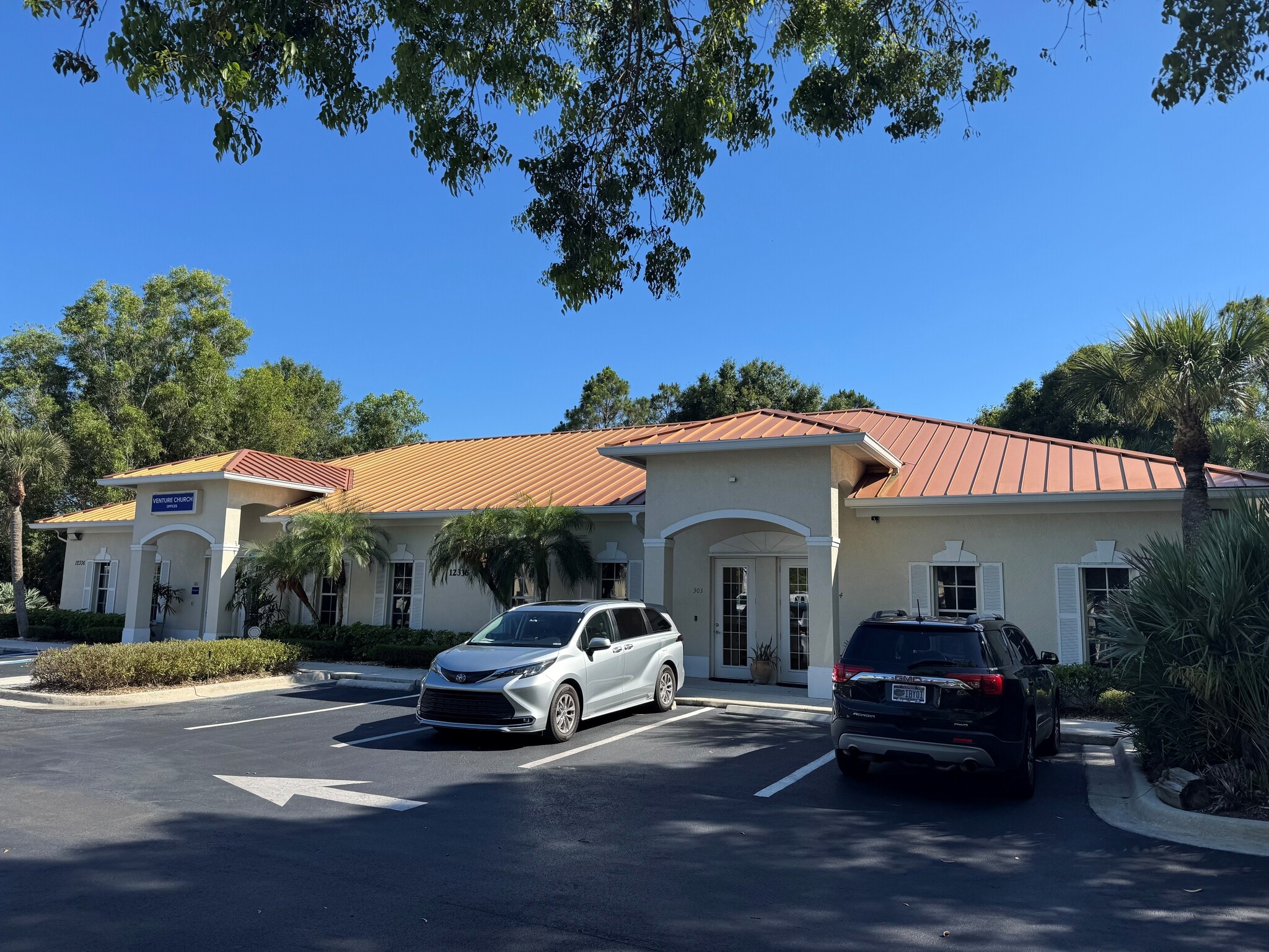 12336 Tamiami Trl, Naples, FL à vendre Photo principale– Image 1 sur 4