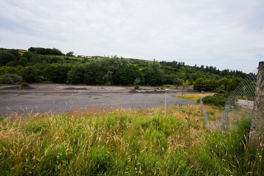 Valley Park, Greenock à louer - Autre – Image 3 sur 14