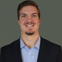 Nathaniel Wozniak