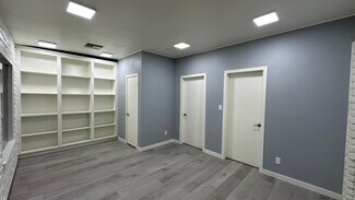 Plus de détails pour 15865 Gale Ave, Hacienda Heights, CA - Bureau, Bureau/Local commercial à louer