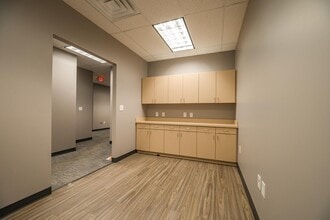 12450 Network Blvd, San Antonio, TX à louer Photo intérieure– Image 2 sur 7