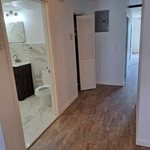 101-105 Water St, Staten Island, NY à louer Photo de l’immeuble– Image 2 sur 6