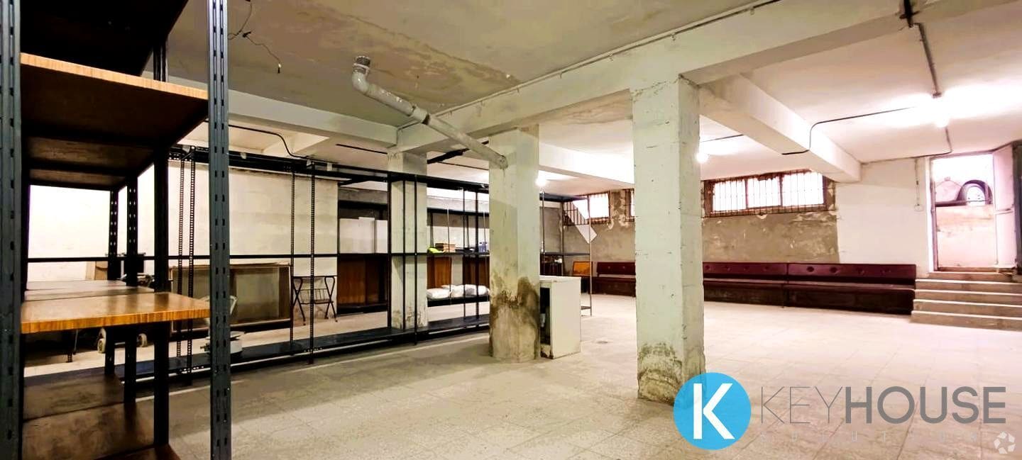 Local commercial dans Torrejón de Ardoz, Madrid à louer Photo intérieure– Image 1 sur 10