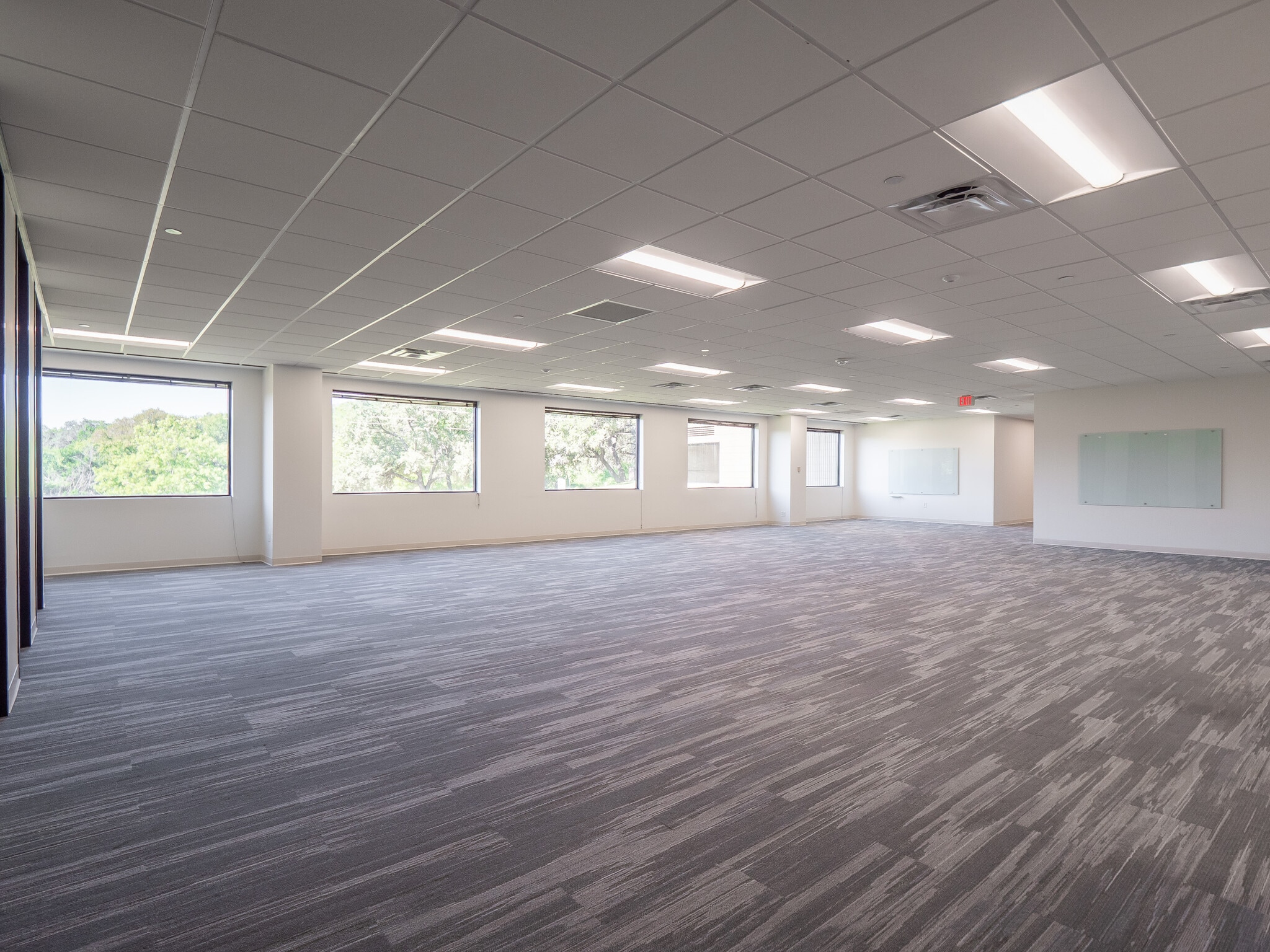 6504 Bridgepoint Pky, Austin, TX à louer Photo intérieure– Image 1 sur 5