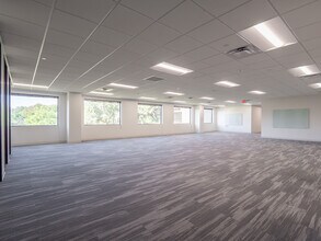 6504 Bridgepoint Pky, Austin, TX à louer Photo intérieure– Image 1 sur 5