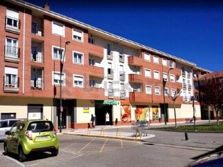Plus de détails pour Logement à vendre