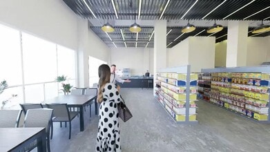 116 E Randolph Ave, Enid, OK à louer - Vidéo sur l’annonce professionnelle 