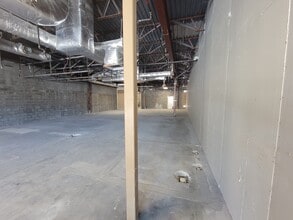 13105-13133 Louetta Rd, Houston, TX à louer Photo intérieure– Image 2 sur 8