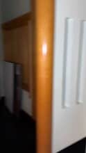 333 S Alameda, Los Angeles, CA à louer - Vidéo sur l’annonce professionnelle