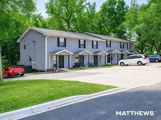 Plus de détails pour 590-592 Hill Ln, Niceville, FL - Logement à vendre