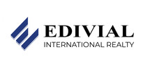 EDIVIAL INTERNATIONAL REALTY, LLC