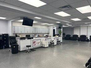 1005 Talbotton Rd, Columbus, GA à louer Photo de l’immeuble– Image 2 sur 5