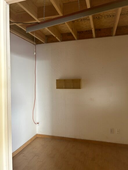 8785 Florentine, Prescott Valley, AZ à louer - Photo intérieure – Image 3 sur 6