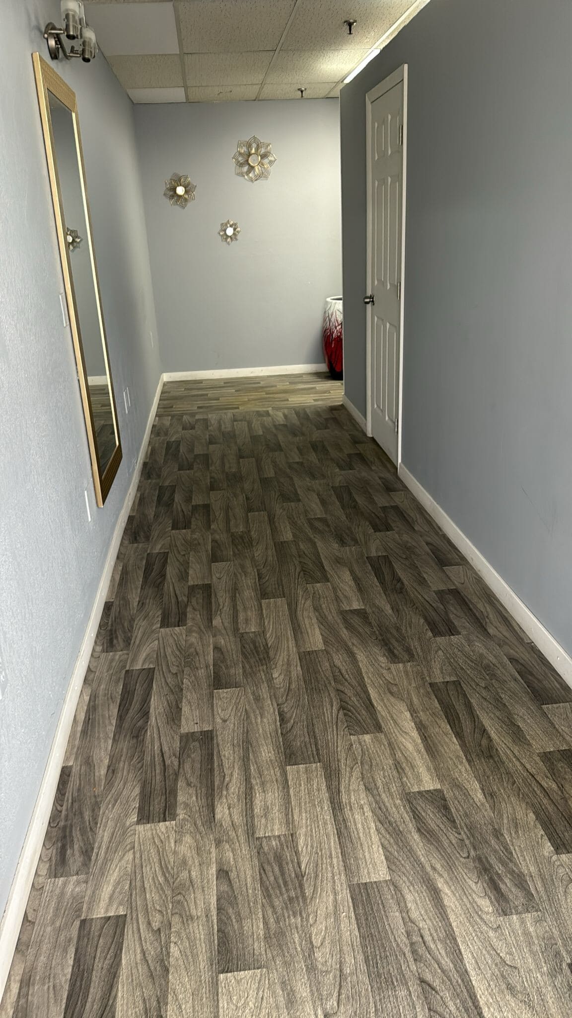 5245 NW 36th St, Miami Springs, FL à louer Photo intérieure– Image 1 sur 4