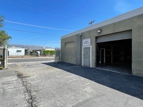 20620-20622 Superior St, Chatsworth, CA à louer Photo intérieure– Image 2 sur 14