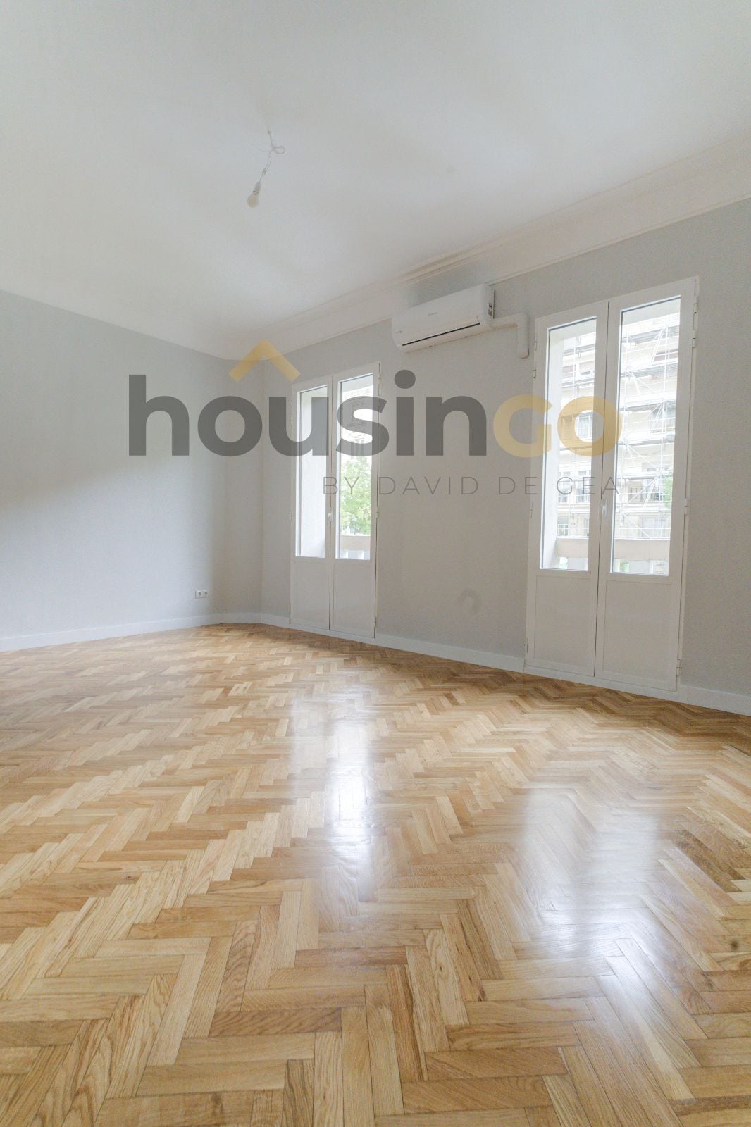 Bureau dans Madrid, Madrid à louer Photo intérieure– Image 1 sur 23