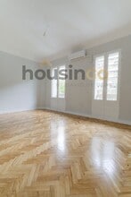 Bureau dans Madrid, Madrid à louer Photo intérieure– Image 1 sur 23