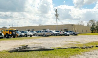 Plus de détails pour 2702-2706 Cherrybrook Ln, Pasadena, TX - Local commercial à vendre
