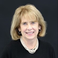 Dorothy Walsko