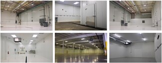 Plus de détails pour 4131 W Albany St, Mchenry, IL - Industriel/Logistique à vendre