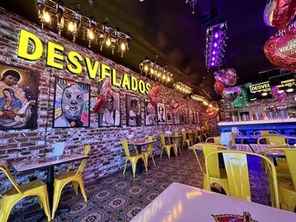 Plus de détails pour 720 Lake Ave, Pasadena, CA - Local commercial à louer