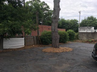 800 NE Brackett Rd, Marietta, GA à vendre - Photo de l’immeuble – Image 3 sur 15